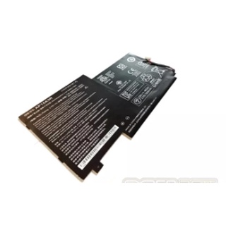 Battery Acer Aspire SWITCH 10E AP15A3R : 3.75V-8060mAh / 30 Wh