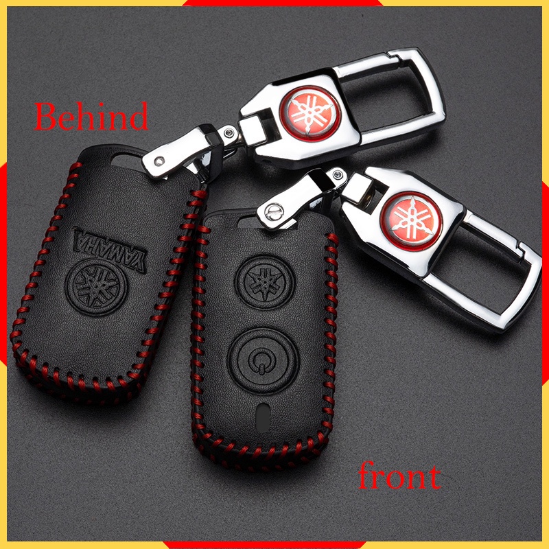 รูปภาพ 3