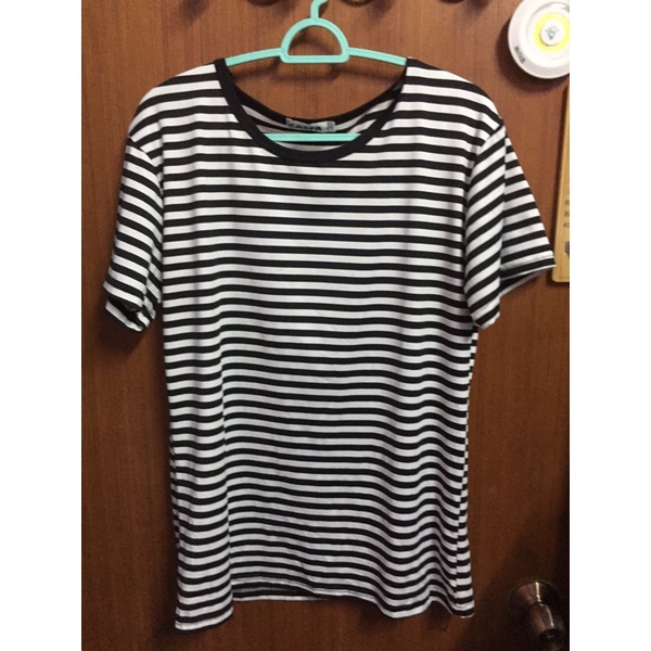 เสื้อCASPAมือสองคะสภาพดีของเค้าเองคะเนื้อผ้าดีอก34-38คะ