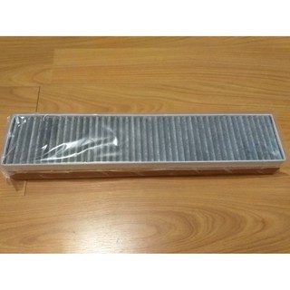 กรองอากาศในห้องโดยสาร(Cabin Filter) MG MG6