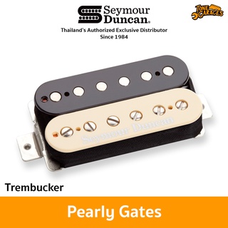 Seymour Duncan Pearly Gates Trembucker (TB-PG1b)