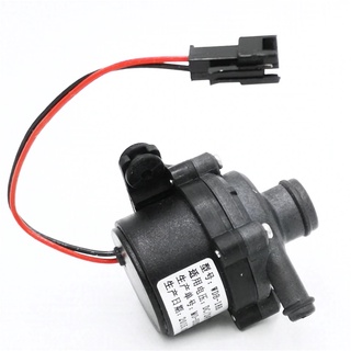 DC brushless water pump DC24V Mute High efficiency Micro (outer diameter 30MM) Submersible pump