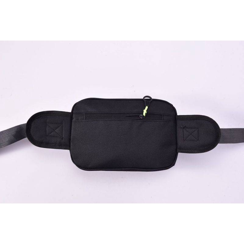 Givi กระเป๋ากันน้ํา RWB04 EA108B 3LT BELT BAG WAIST BAG กันน้ํา KALIS AIR TOOL BAG