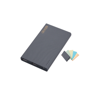 [420บ. โค้ด ELOOP2HPK] Eloop E12 แบตสำรอง 11000mAh Power Bank ของแท้ 100% พาวเวอร์แบงค์ สายชาร์จ+ซองกำมะหยี่ | Orsen Power Bank พาเวอร์แบงค์ เพาเวอร์แบงค์ แบตเตอรี่สำรอง สำหรับ iPhone 5 6 7 8 X XS 11 12 13 mini pro max ทุกรุ่น อีลูป ของแท้100%