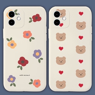 เคสiPhoneXR มีความคิดสร้างสรรค์ เคสมือถือ ของแท้ เคสป้องกันโทรศัพท์มือถือ แบบนิ่ม ผิวด้าน ลายการ์ตูนผู้หญิง สําหรับ เคสไอโฟน11 โทรศัพท์ se2020 7 8 plus 11 เคสไอโฟน 12 13 14  pro max เคสไอโฟน 13 เคสไอโฟน เคสไอโฟน7พลัส xs XR iPhone case เคสโทรศัพท์