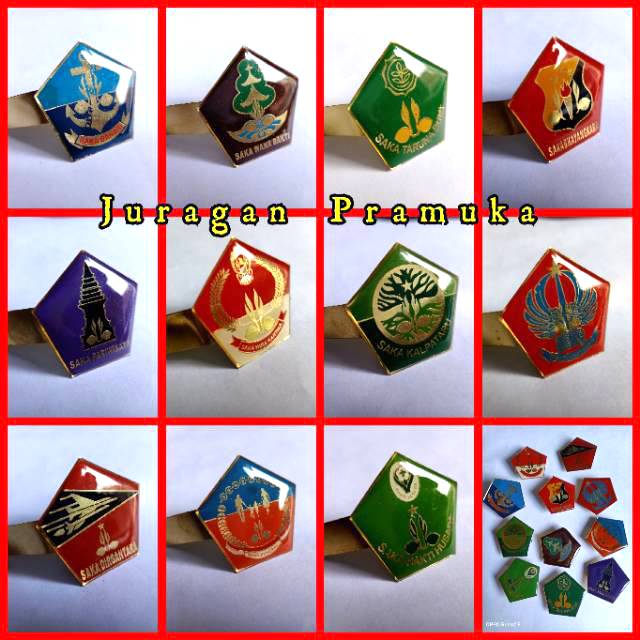 แหวน saka etsa pentagon