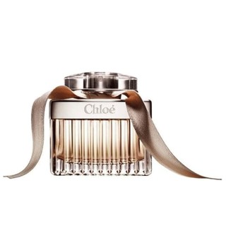 Chloe Eau de Parfum Spray