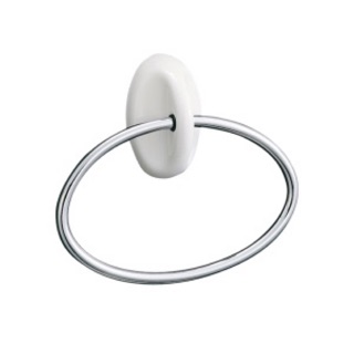 K-8726X-0 ห่วงแขวนผ้า (Bathroom Accessories) - KOHLER