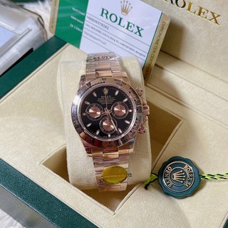 นาฬิกาข้อมือ Rolex Daytona NOOB Factory