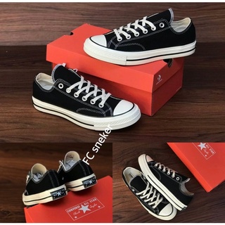 converse all star Made in Vietnam