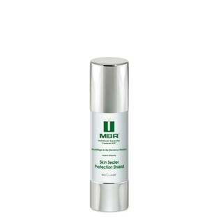 พร้อมส่ง MBR - Skin Sealer Protection Shield / 50ml