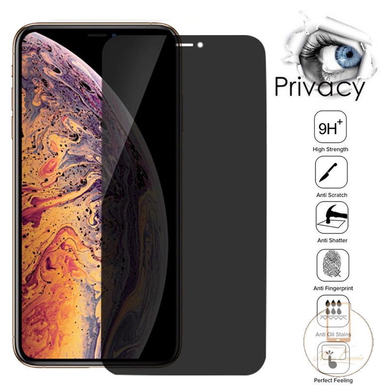 ฟิล์มกันรอยหน้าจอ ป้องกันการแอบมอง สําหรับ Samsung A05 A05S A14 A04 A32 A34 A54 A32 A13 A03s A22 A12 A21s A02S A53 A11 A50s A52 A72 A51 A71 A50 A30 A20 A10 A10s A20s