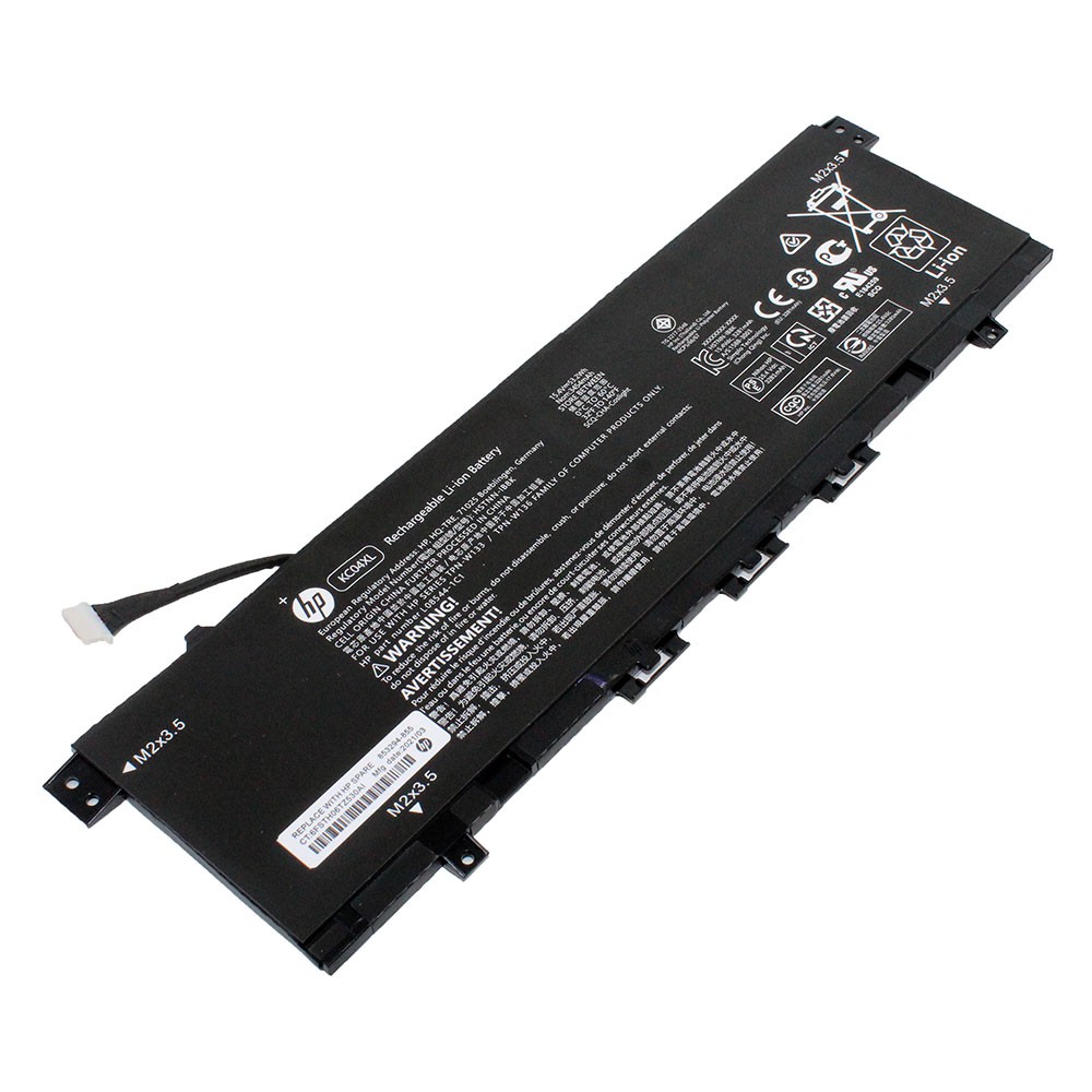 HP KC04XL HP Envy 13-AG , 13-AH , x360 13-AG Series