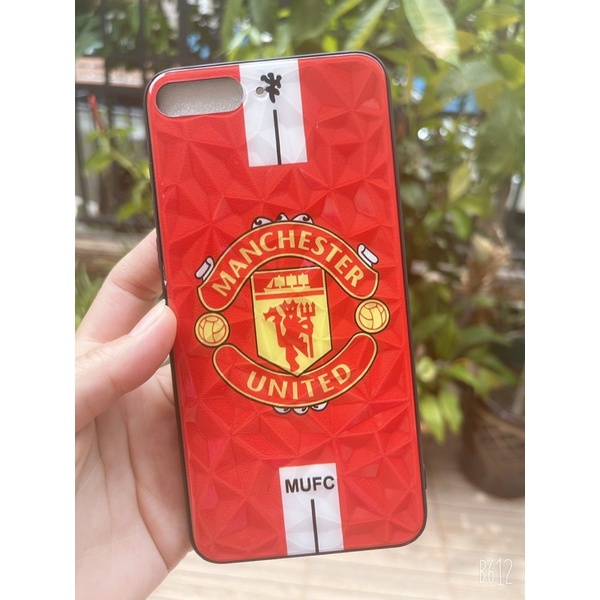 เคส 3-Dการ์ตูน-Huawei-Y7(2019)-Y9(2019)-Nova3i-Nova5t