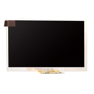 หน้าจอ LCD Samsung T116 T111 T110 Lcd Touch Screen For Samsung Tab 3 7.0 T110 T111 T116