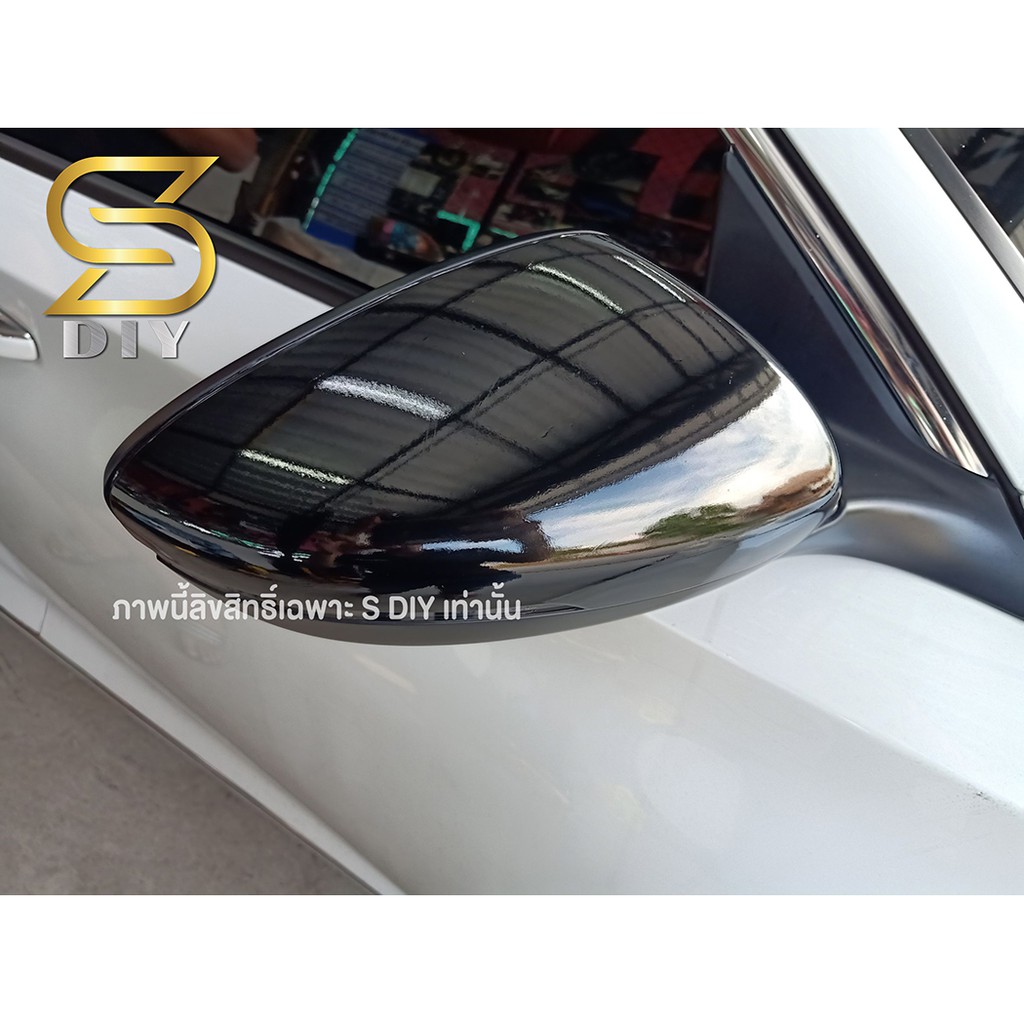 Oracal 651 (RBW) สติ๊กเกอร์ ฟิล์ม นำเข้าจากเยอรมัน สำหรับแต่งลาย ตกแต่งรถ ติดรถ ติดป้าย ( Sdiy ) ราคา ถูกที่สุด ดีลบีเคเค แกลเลอรีภาพที่ 9