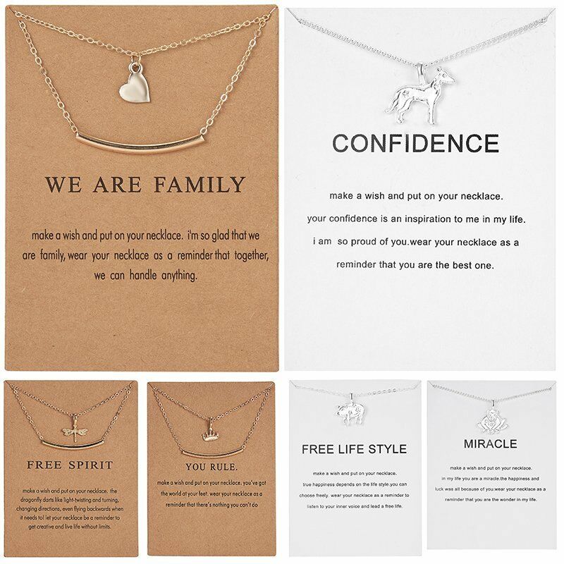 เครื่องประดับ สร้อยคอโชคเกอร์ จี้ผีเสื้อ ช้าง ประดับไข่มุก สีทอง หรูหรา สําหรับผู้หญิง - รูปที่ 4