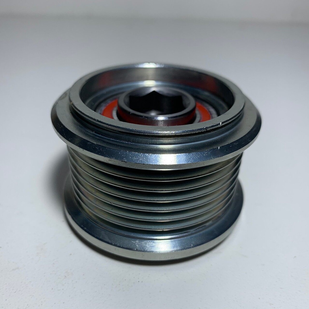 มู่เลย์ไดชาร์จ TOYOTA VIGO รหัส 27415-0L030