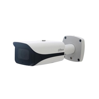 Dahua IPC-HFW5831E-Z5E Model : IPC-HFW5831E-Z5E