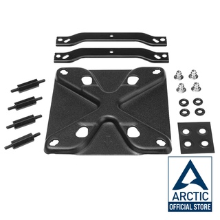 ARCTIC LGA1700 BLACKET FOR LIQUID FREEZER II (INTEL LGA1700 MOUNTING KITS / ชุดขาล็อคสำหรับ INTEL LGA1700)