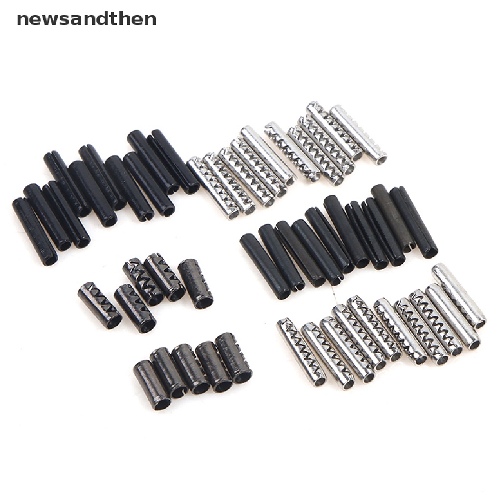 Newsandเธน 200 ชิ้นเครื่องมืออุปกรณ์รถพลิกกุญแจรีโมทสกรูหมุดคงที่ชุด [ร้อน]
