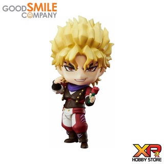 Nendoroid Dio Brando [1624]