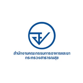 ขิงผง 100% คุณภาพ A+ โรงงานผลิต สมุนไพร Ginger Powder Top Quality ตรา ชาดาสุวรรณ์ Chadasuwanna
