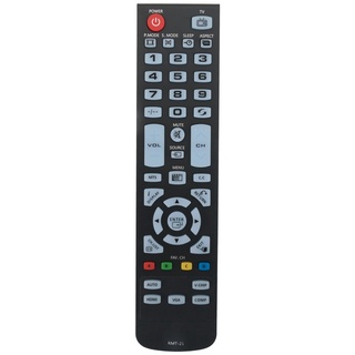 ใหม่ รีโมตคอนโทรล RMT-21 สําหรับ Westinghouse LCD TV CW40T8GW CW50T9YWCW40T2RW CW40T6DW