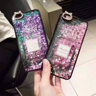 เคสvivo,oppo,ซัมซุง,หัวเหว่ย,ไอโฟนx,5 ถึง 8+