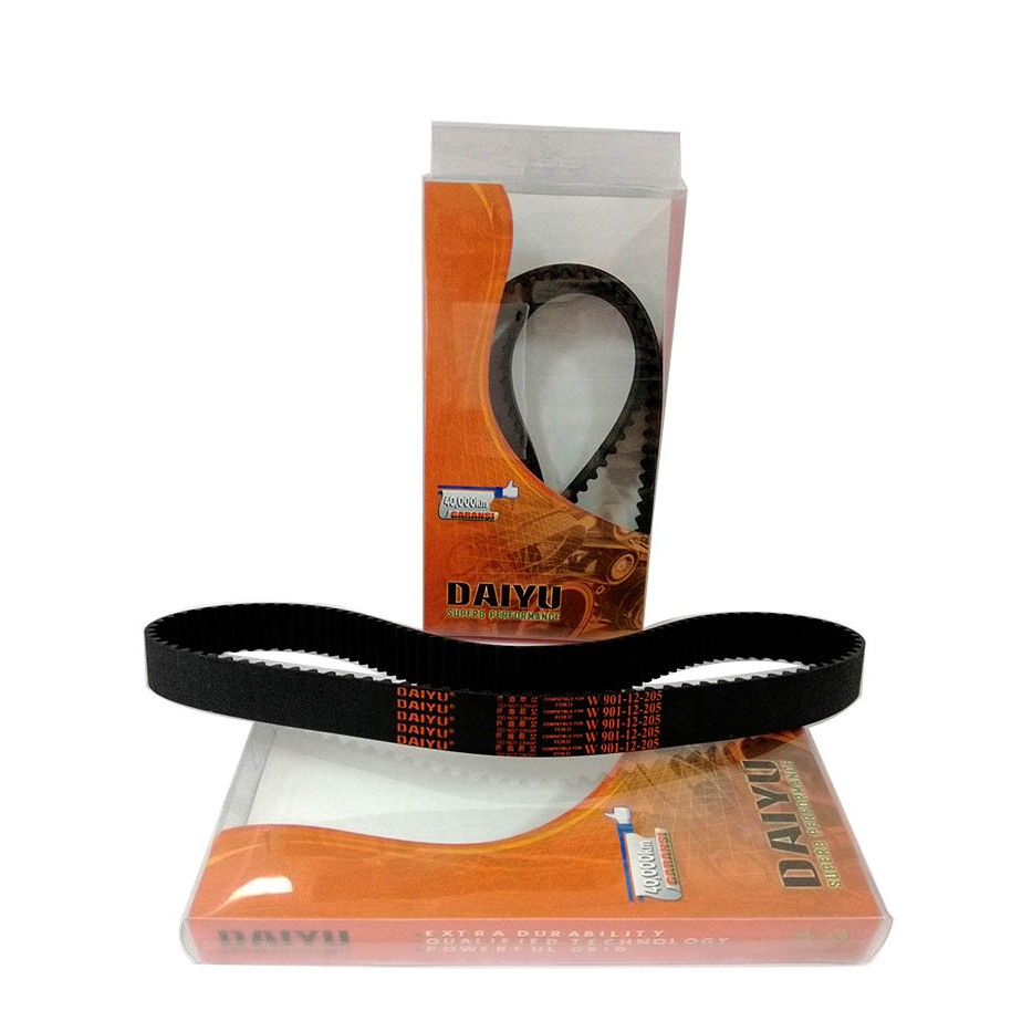 TIMING BELT Ford Ranger 2900cc - W901-12-205