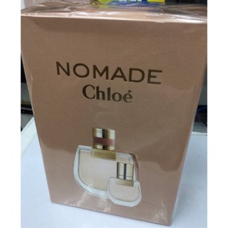 เซ็ต Chloe Nomade Eau de Parfum 2 ชิ้น 2790฿