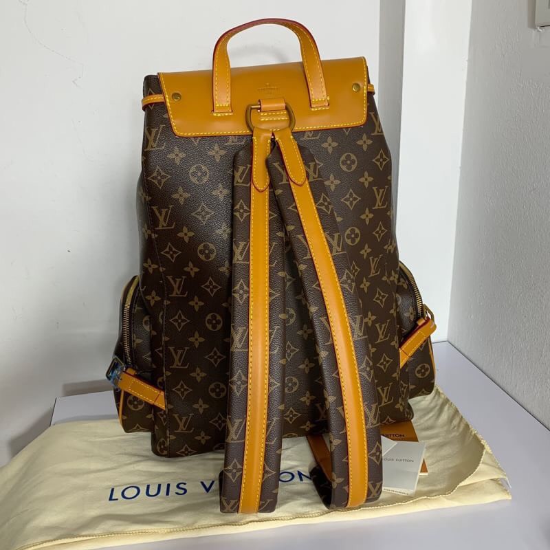 louis vuitton sp2298