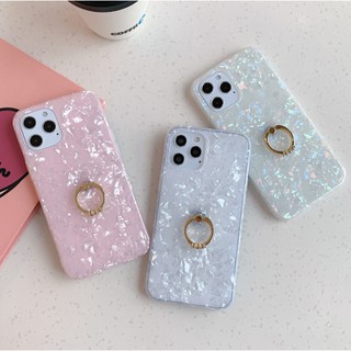 (พร้อมส่ง)เคสไอโฟน12 Promax,12 Pro,12 Mini