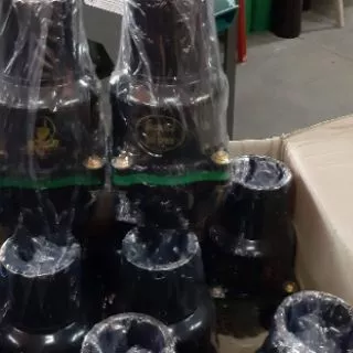 ฟุตวาวล์ 3 นิ้ว กระโหลก​ 3​ นิ้ว​ ฟุตวาล์วสวมสายดูดลิ้นสปริง​ สีดำ​ เครื่องสูบน้ำ3นิ้ว