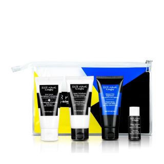 Sisley Hair Rituel Travelling set