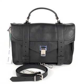 Proenza PS1 Medium Bag ปี2020