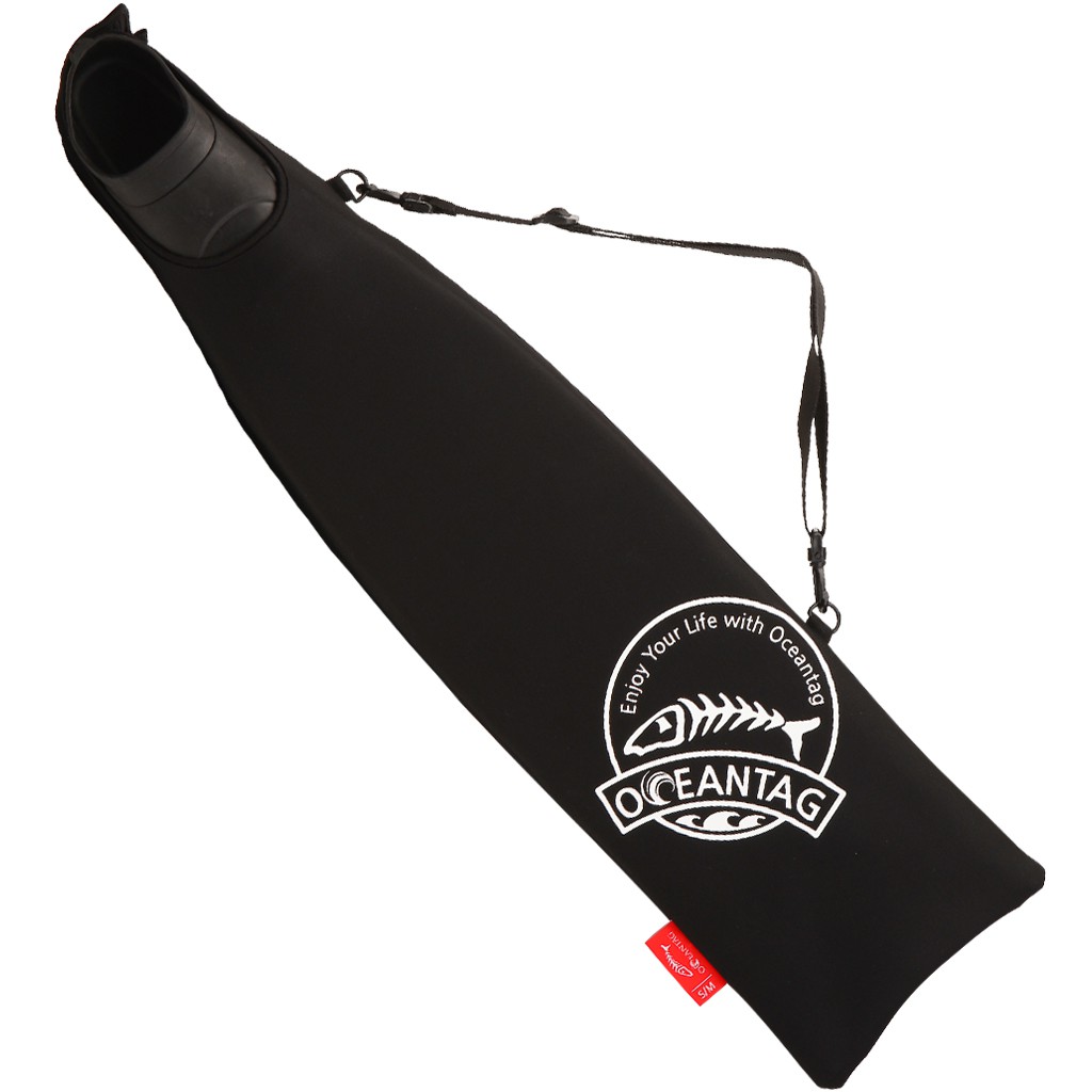 Freediving Fins BAG ถูกที่สุด พร้อมโปรโมชั่น ต.ค. 2022|BigGoเช็คราคาง่ายๆ