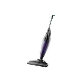 [588 บ.โค้ด 55LIFE120] PerySmith Storm Series PS7000 HANDHELD VACUUM CLEANER เครื่องดูดฝุ่นแบบด้ามจับ เครื่องกำจัดฝุ่