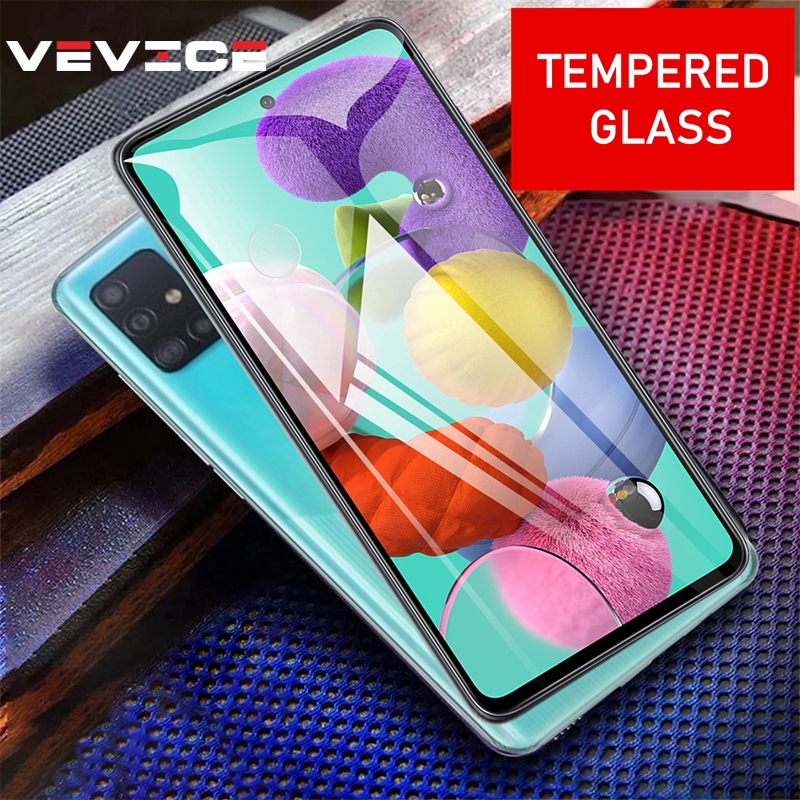 samsung galaxy 80
