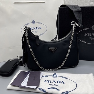 กระเป๋า Prada Original