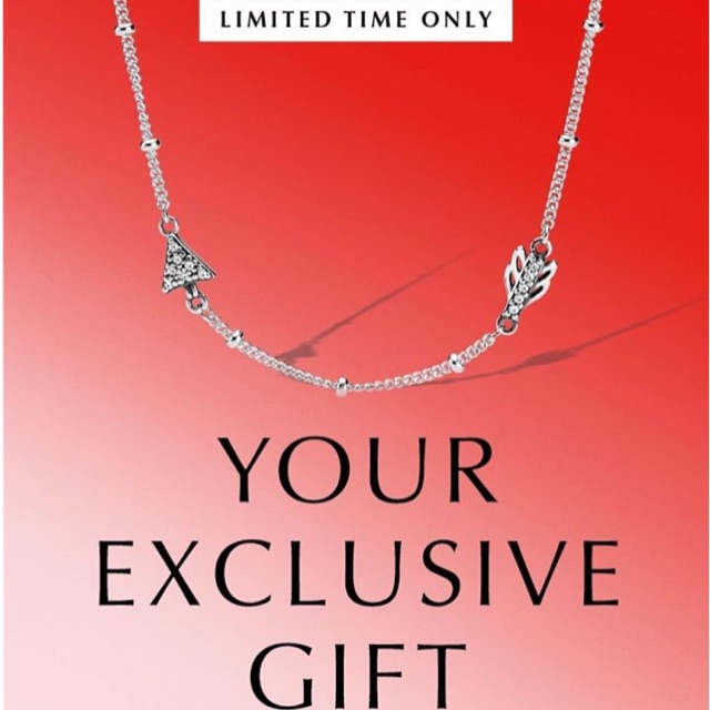 Pandora #Pandora #ของแท้ # ของใหม่ เข้า Shop ได้ปรกติค่ะ ไม่มีอุปกรณ์ งดต่อนะคะ #ถูกมาก ไม่จำเป็นต้อ