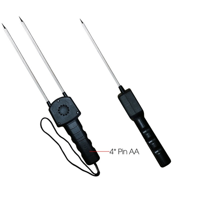 Smart Sensor AR991 เครื่องวัดความชื้นธัญพืชและถั่ว