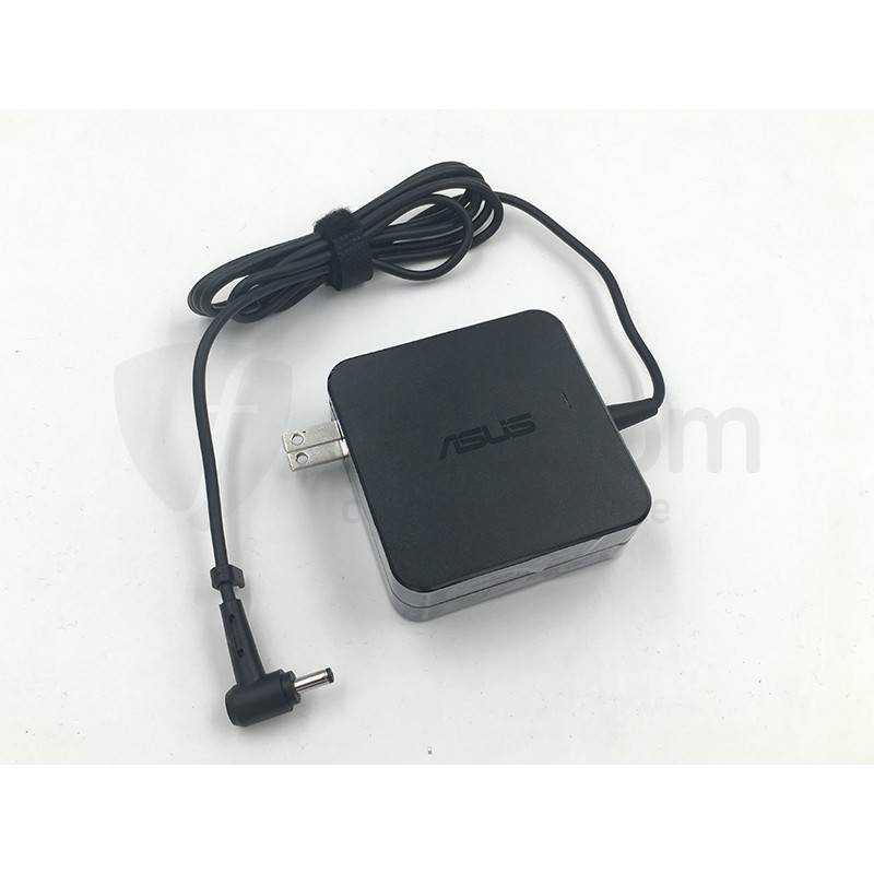 ORIGINAL ADAPTER ASUS อแดปเตอร์ ของแท้ ASUS Ultrabook 19V 3.42 A ( 4.0*1.35mm) #6
