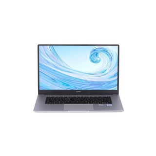 Huawei MateBook D 15 i5-BohrD-WDH9C