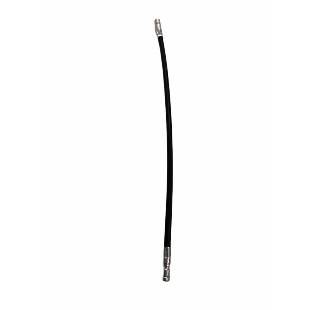ปลอกสลิงเครื่องตัดหญ้าข้ออ่อน Honda UMR435 (01-3200) แท้ตรงรุ่น ไม่สายสลิง ราคา ถูกที่สุด ดีลบีเคเค รูปภาพหลัก