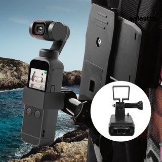 ขาตั้งกล้องสําหรับ Dji Pocket 2 Camera