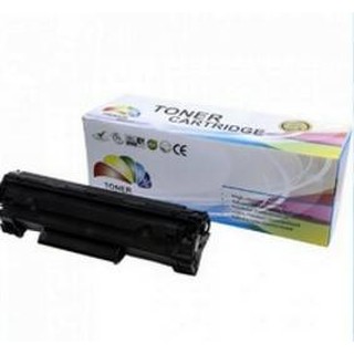 ตลับหมึก HP LaserJet (HP CF279A)(สีดำ