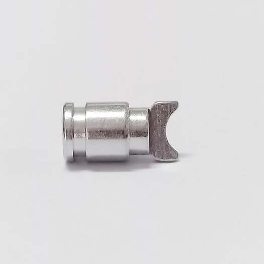 เขาควาย หางปลา Shimano  รอกเบทรุ่นเก่า cardiff  scorpion calcutta ceanan citica
