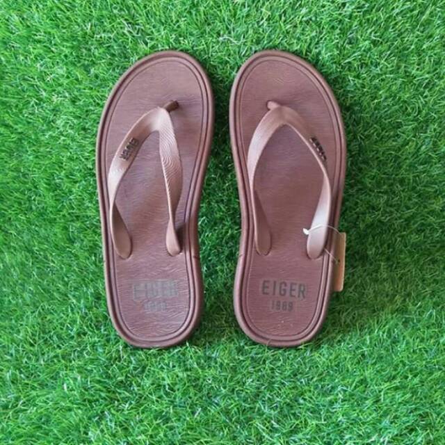MOUNTAIN SANDALS 5629 LANZAROTE รองเท้าแตะผู้ชาย RUBBER SANDALS RELAXING SANDALS รองเท้า