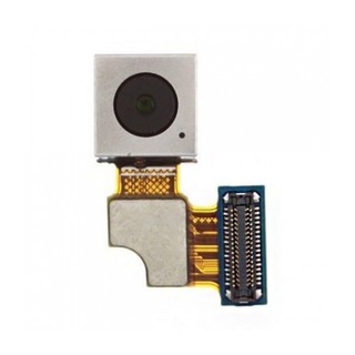 กล้องหลัง Samsung NOTE 2 N7100 / S3 i9300 Front Camera for Samsung Galaxy NOTE 2 N7100 / S3 i9300